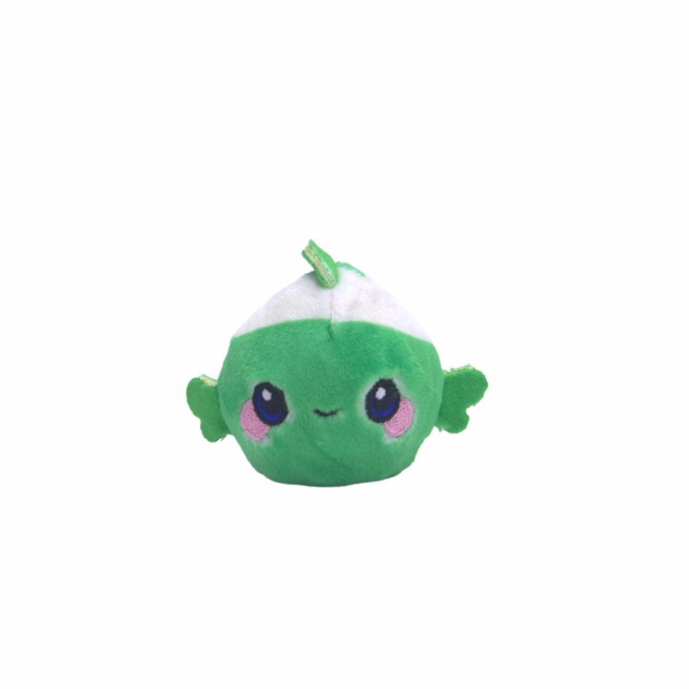 Squeezamals Eenie Teenies Blind Bag