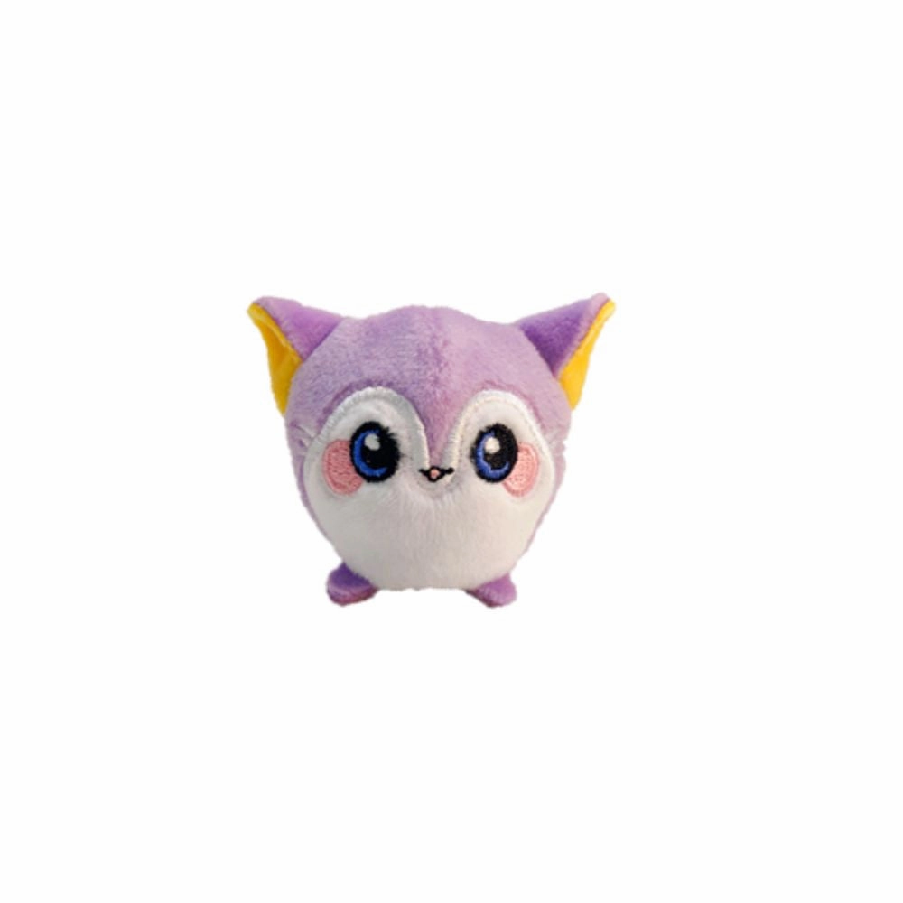 Squeezamals Eenie Teenies Blind Bag