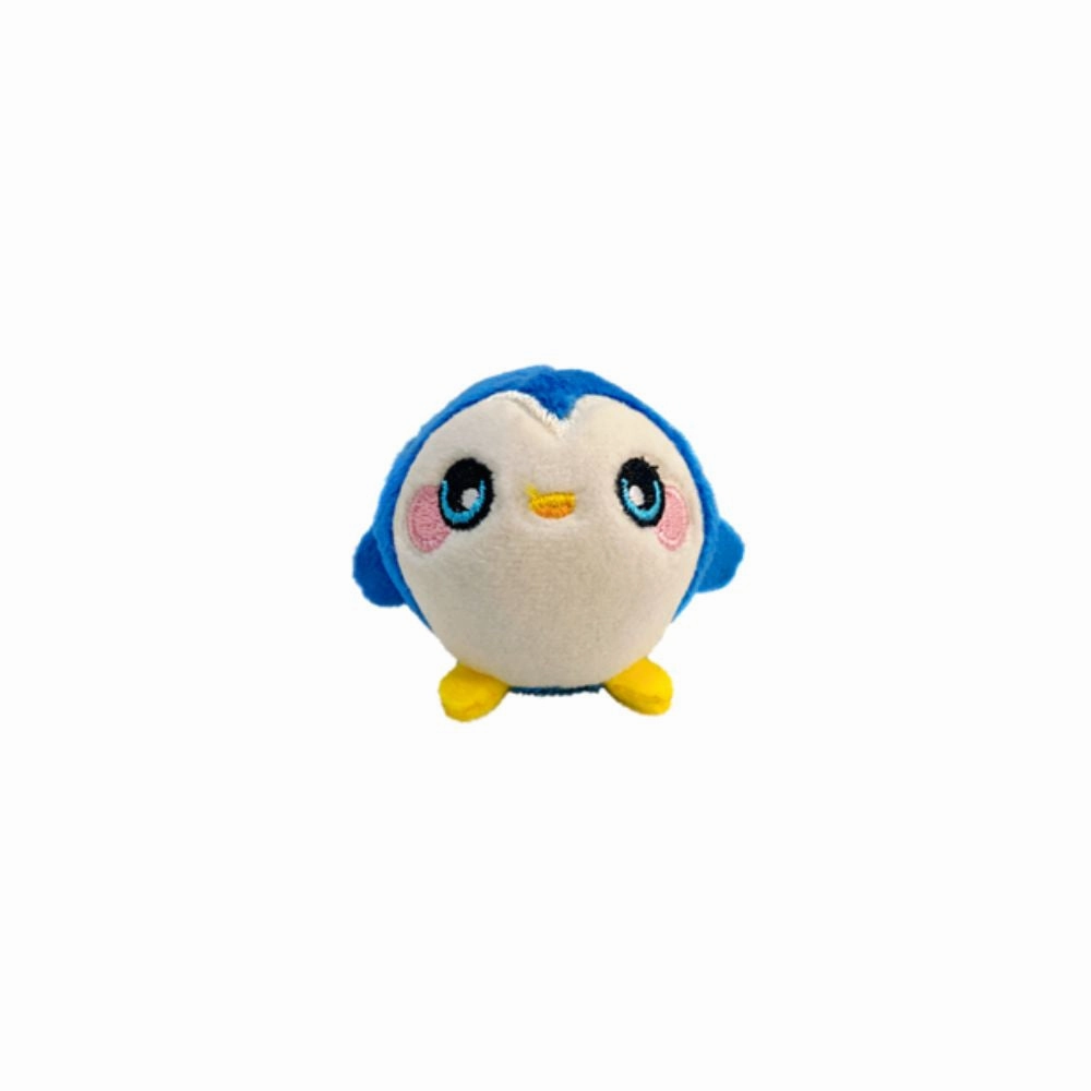 Squeezamals Eenie Teenies Blind Bag