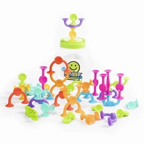 Squigz 2.0