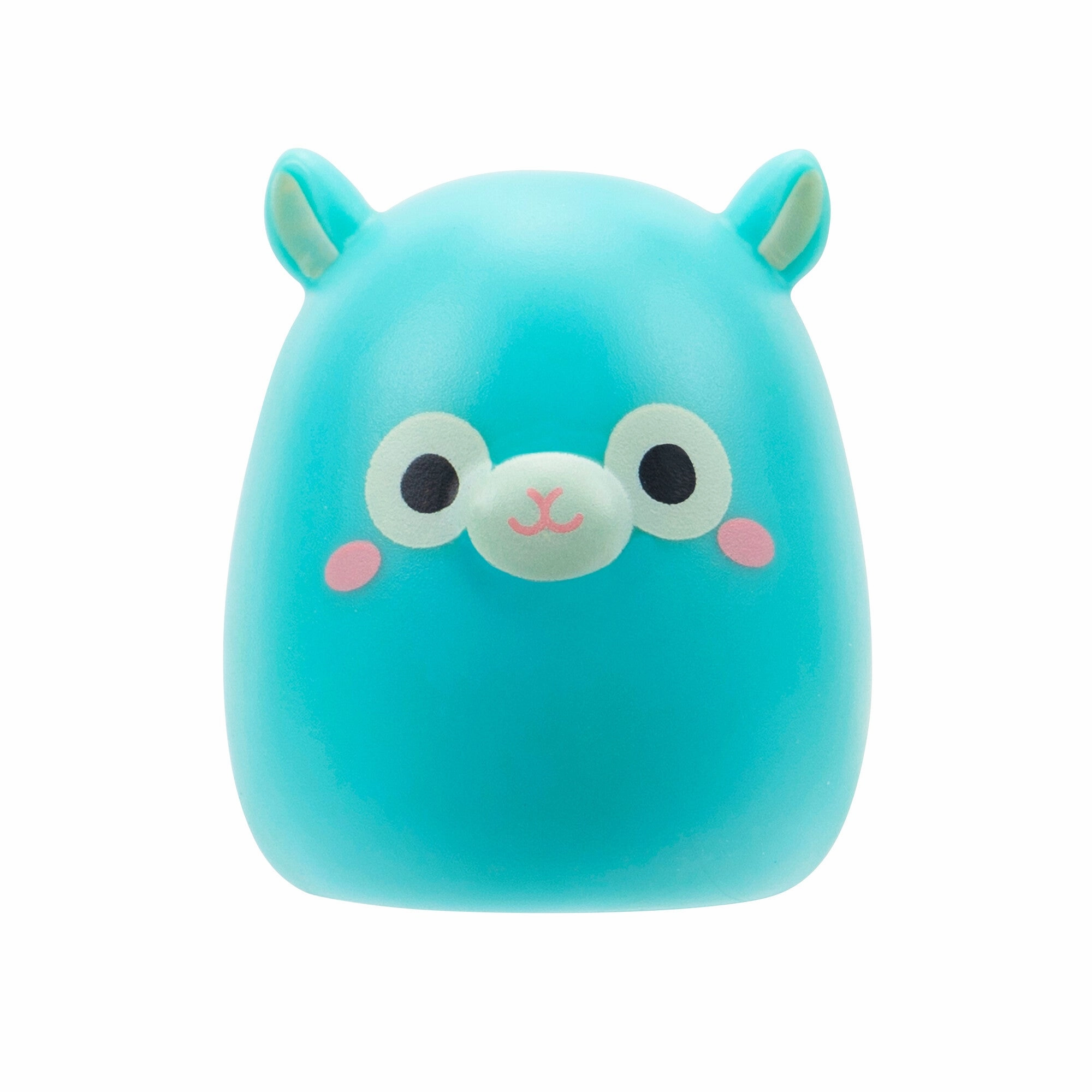 Squishalongs 2 Pack Blind Assortment