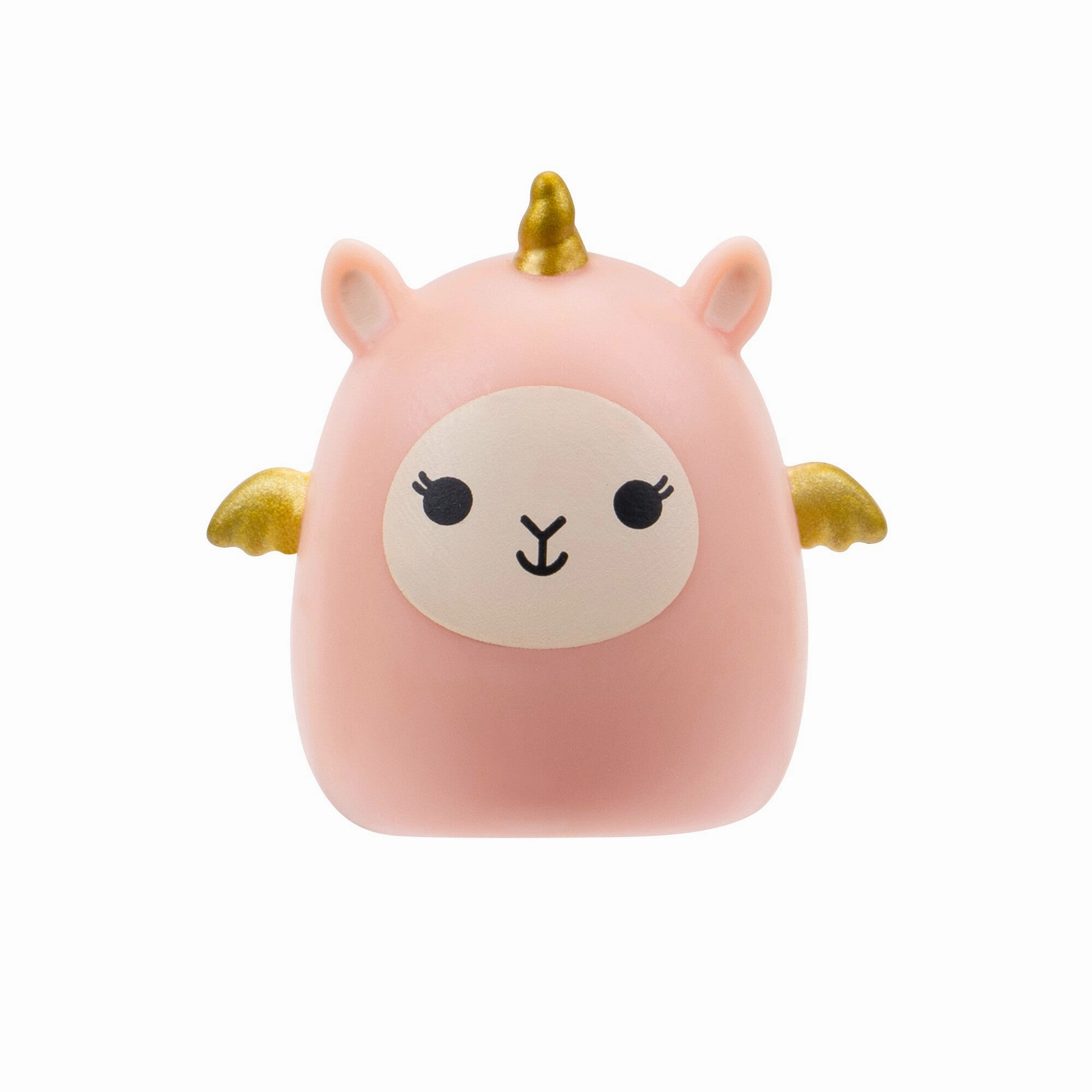 Squishalongs 2 Pack Blind Assortment