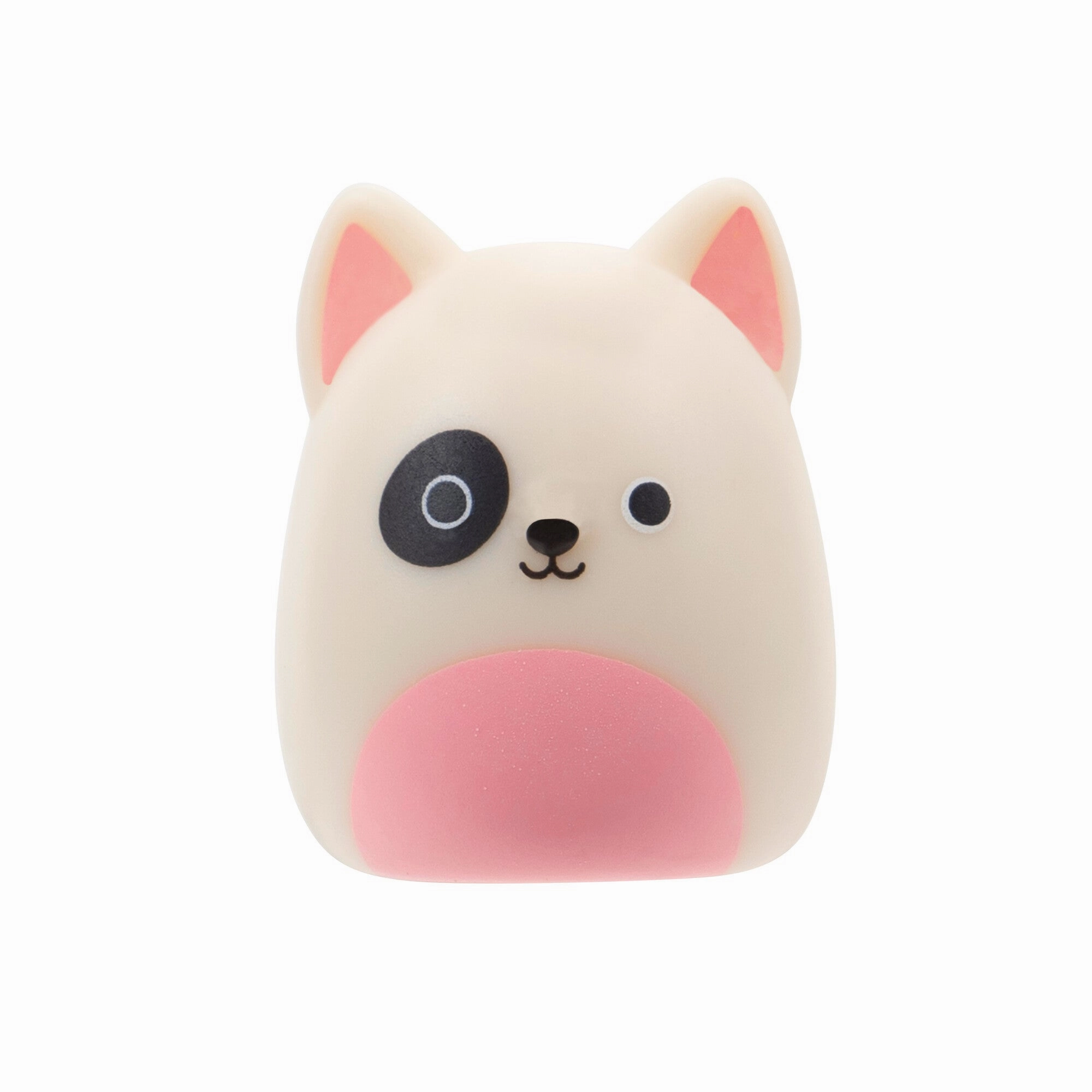Squishalongs 2 Pack Blind Assortment