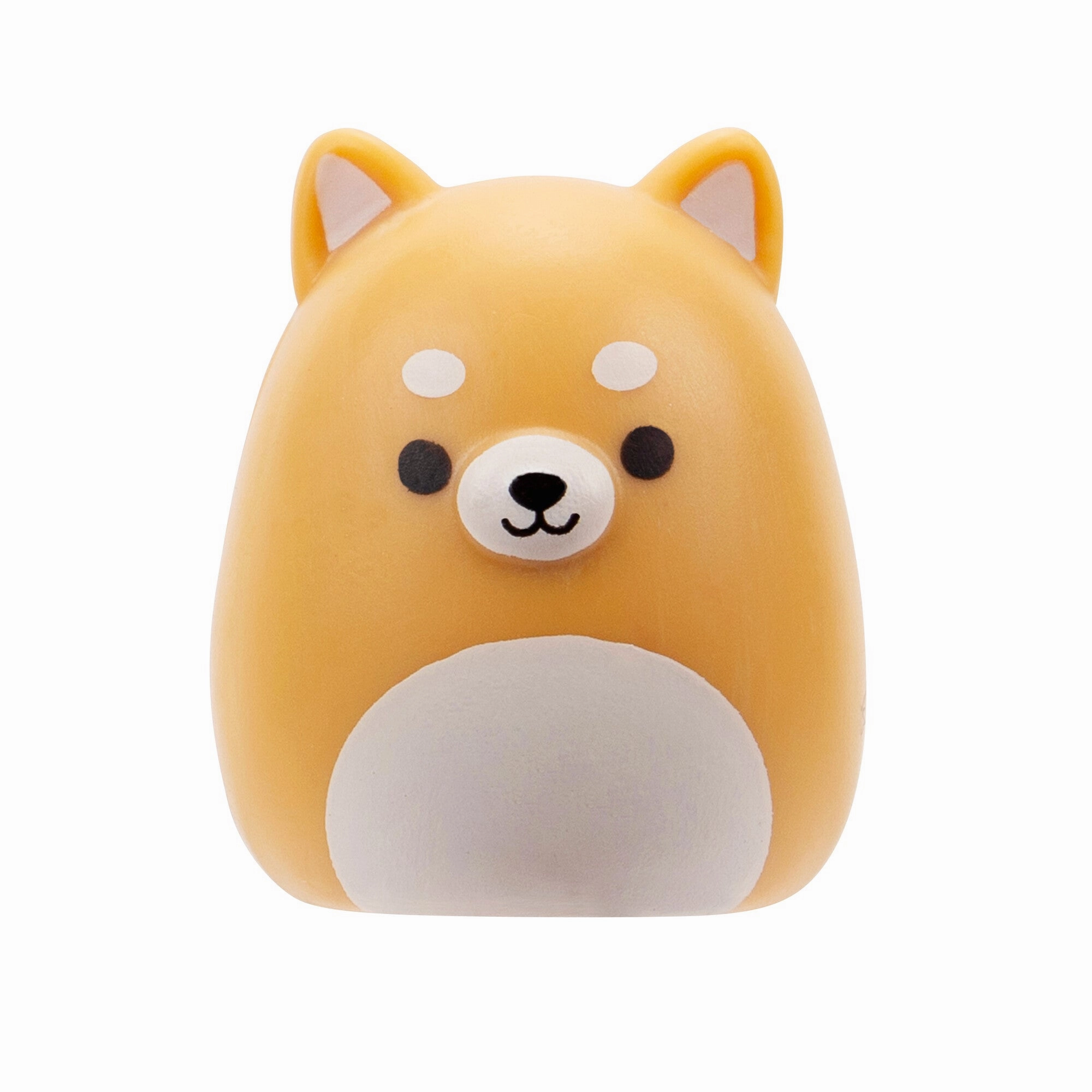 Squishalongs 2 Pack Blind Assortment