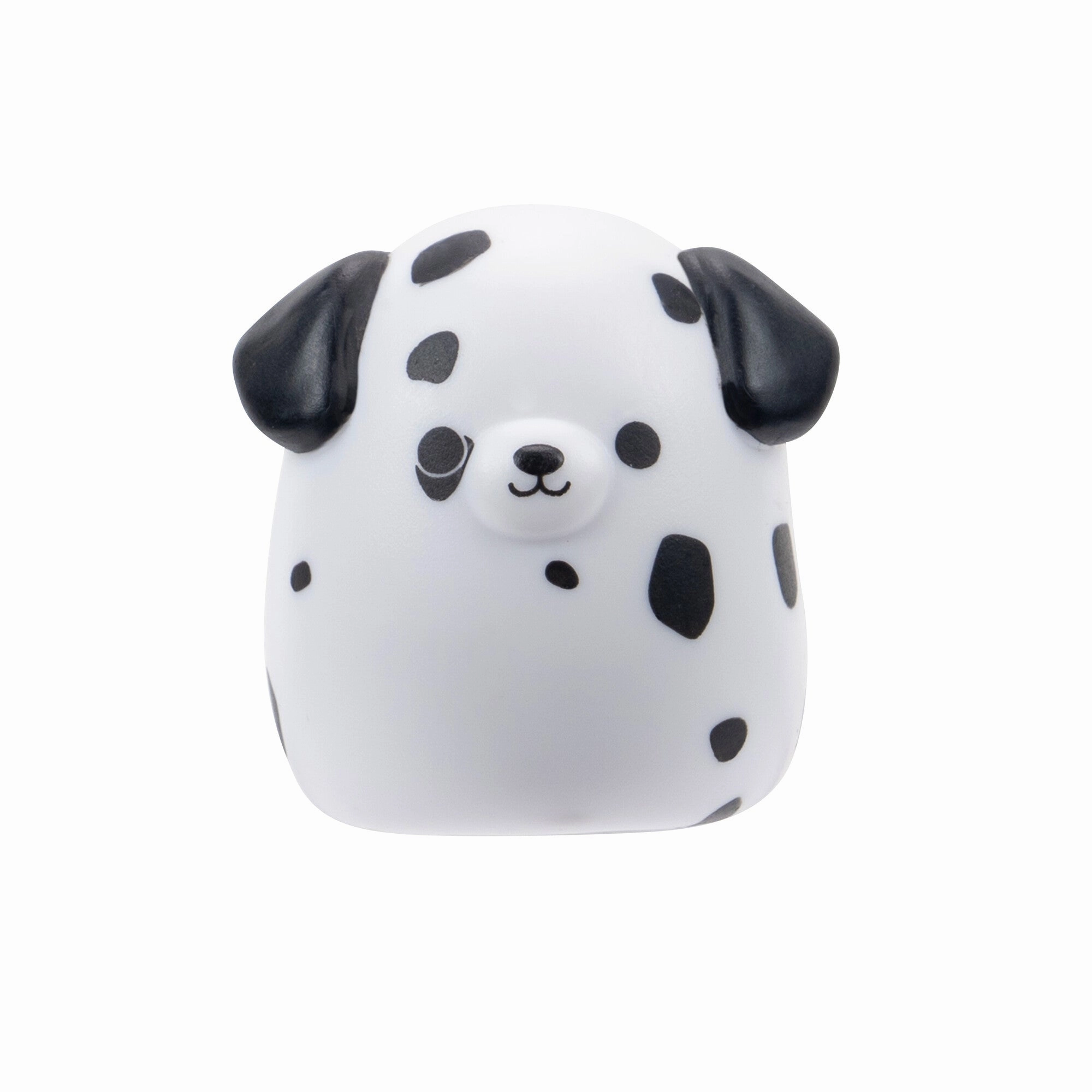 Squishalongs 2 Pack Blind Assortment