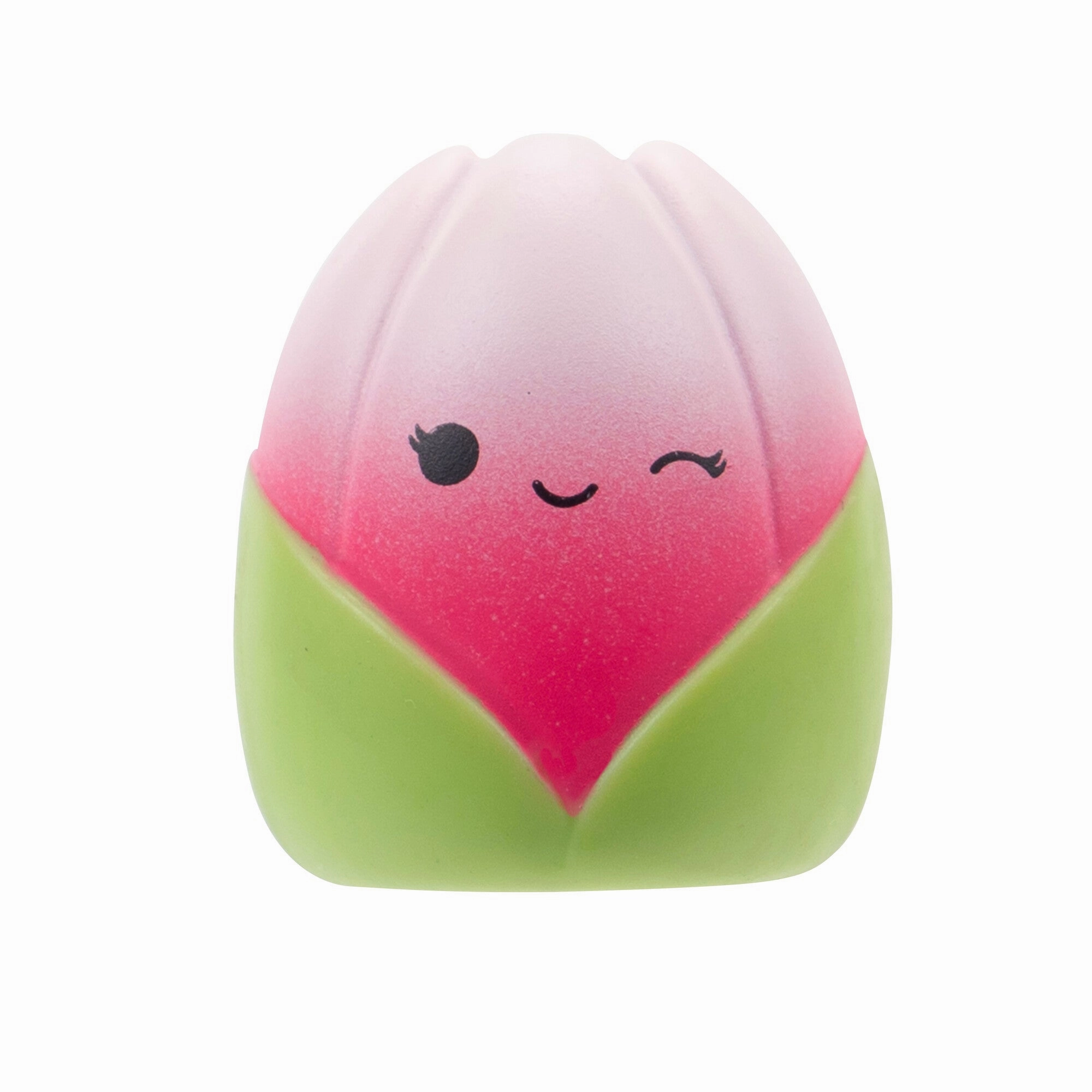 Squishalongs 2 Pack Blind Assortment