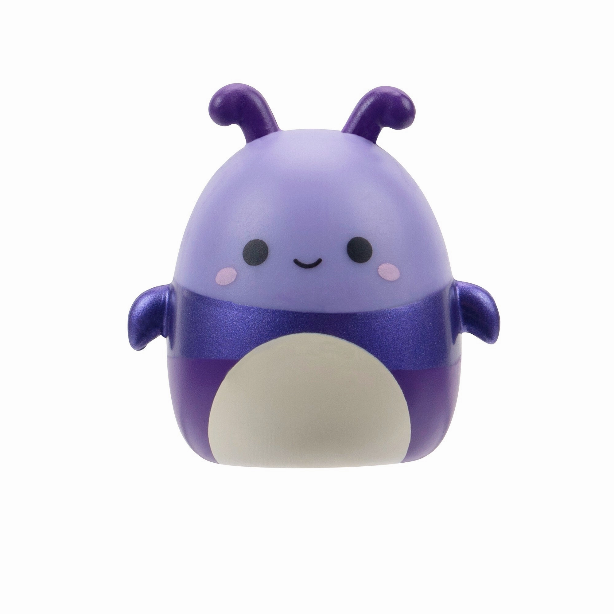 Squishalongs 2 Pack Blind Assortment