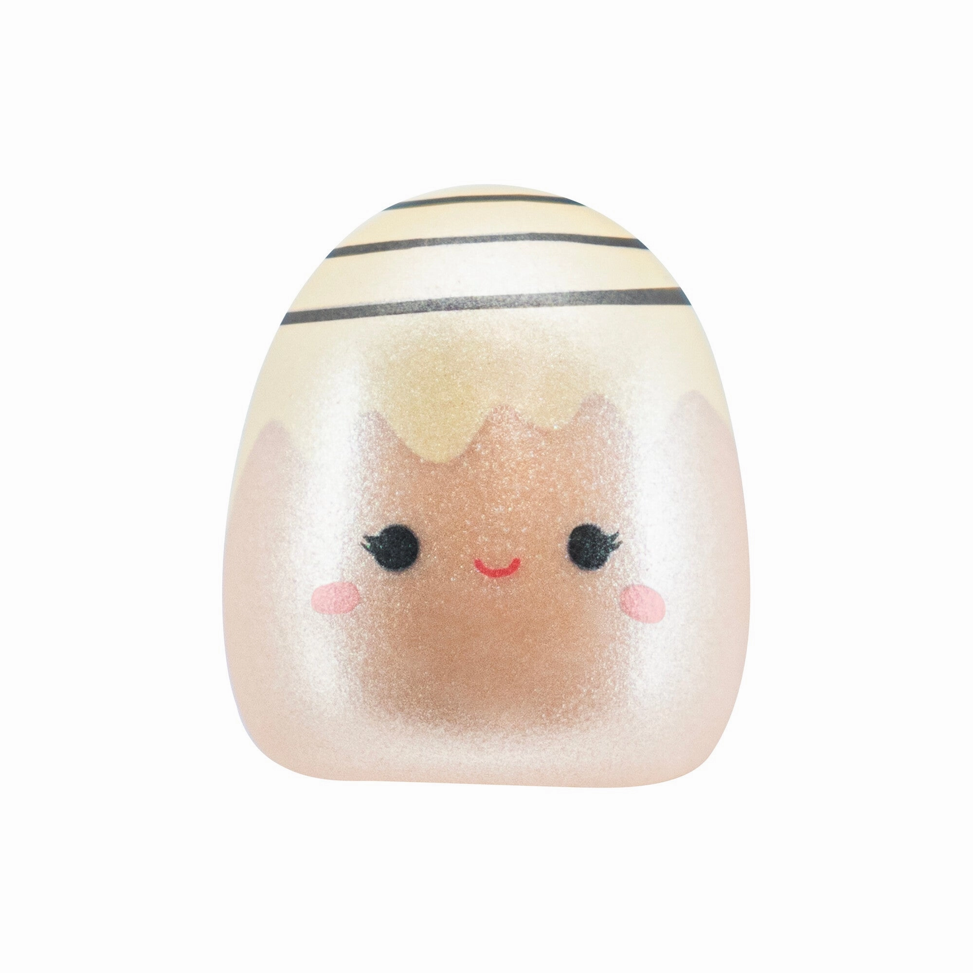 Squishalongs 2 Pack Blind Assortment