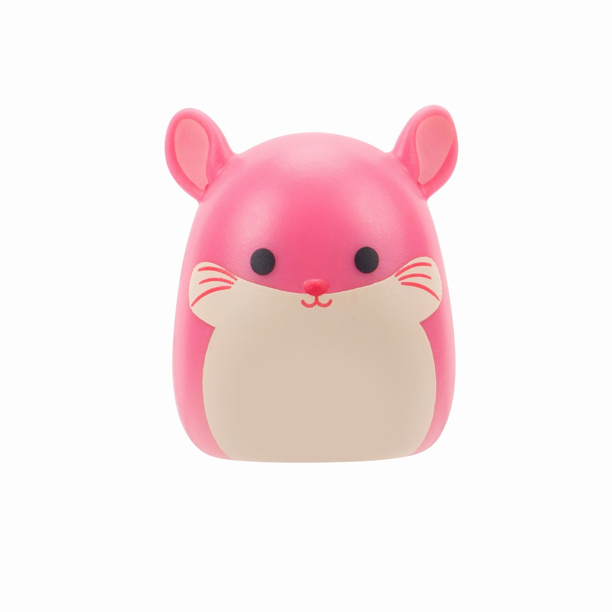 Squishalongs 2 Pack Blind Assortment