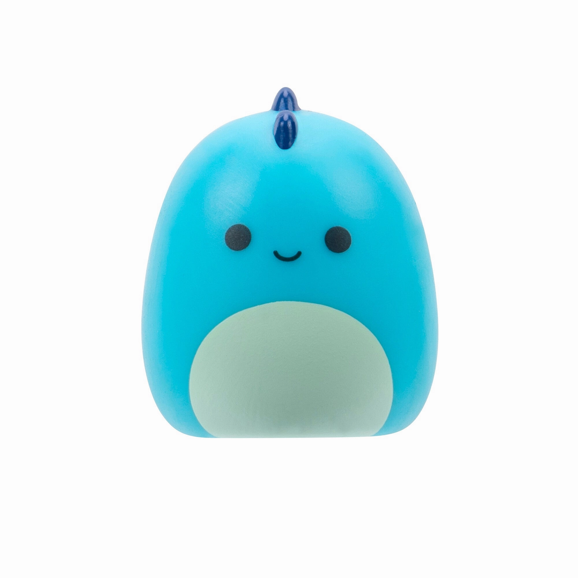 Squishalongs 2 Pack Blind Assortment