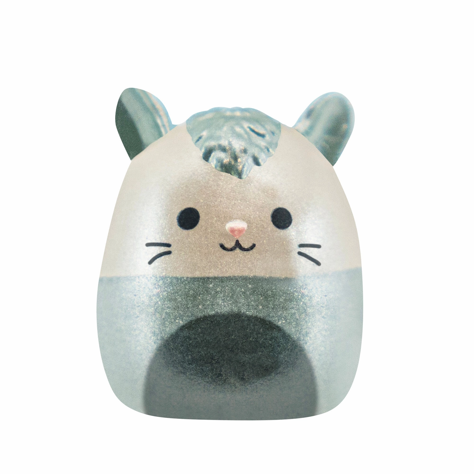 Squishalongs 2 Pack Blind Assortment