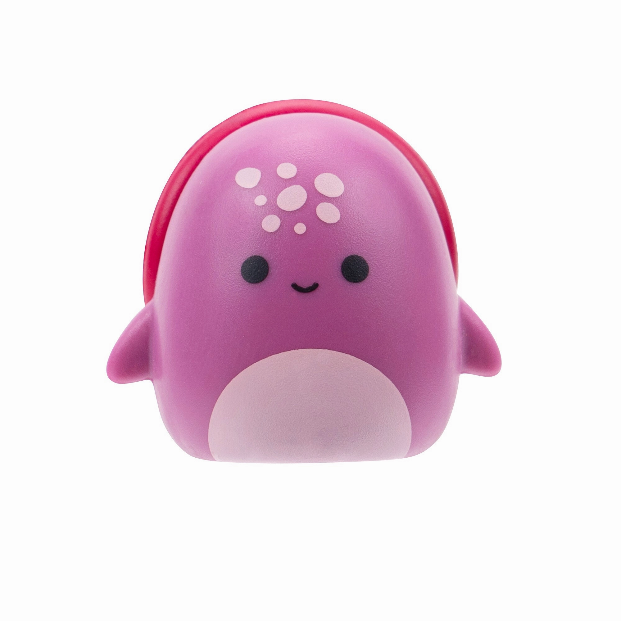 Squishalongs 2 Pack Blind Assortment