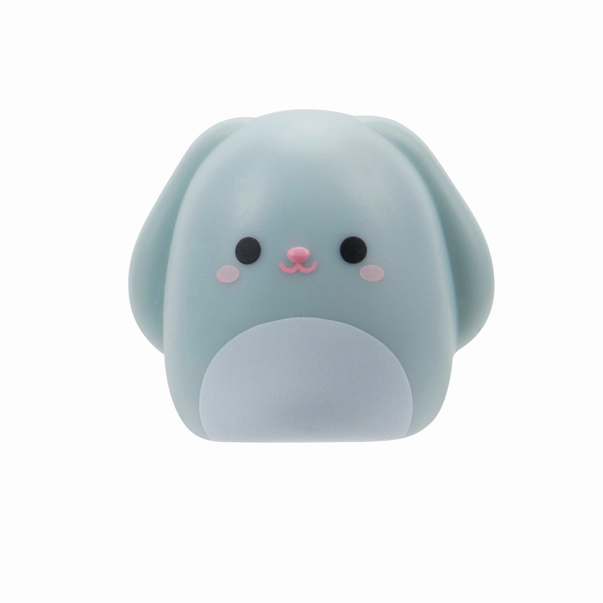 Squishalongs 2 Pack Blind Assortment