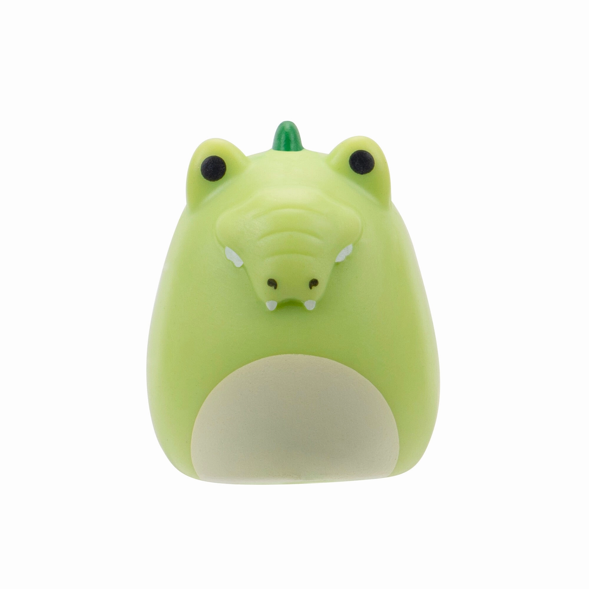 Squishalongs 2 Pack Blind Assortment