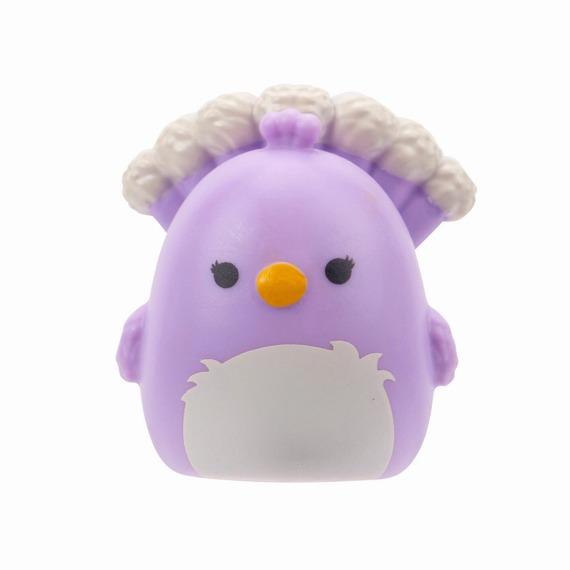 Squishalongs 2 Pack Blind Assortment
