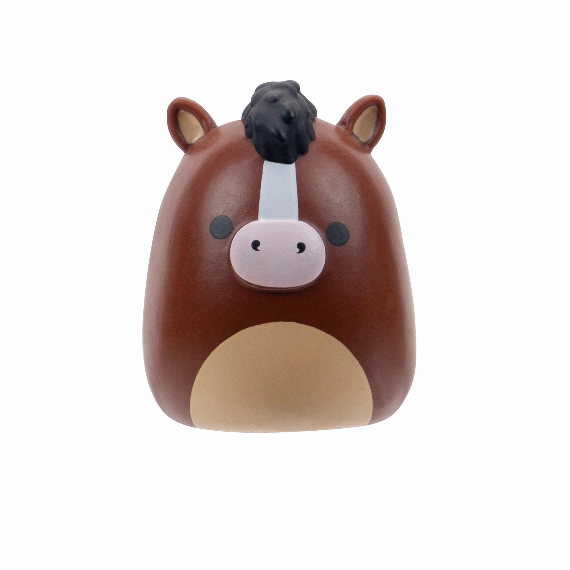 Squishalongs 2 Pack Blind Assortment