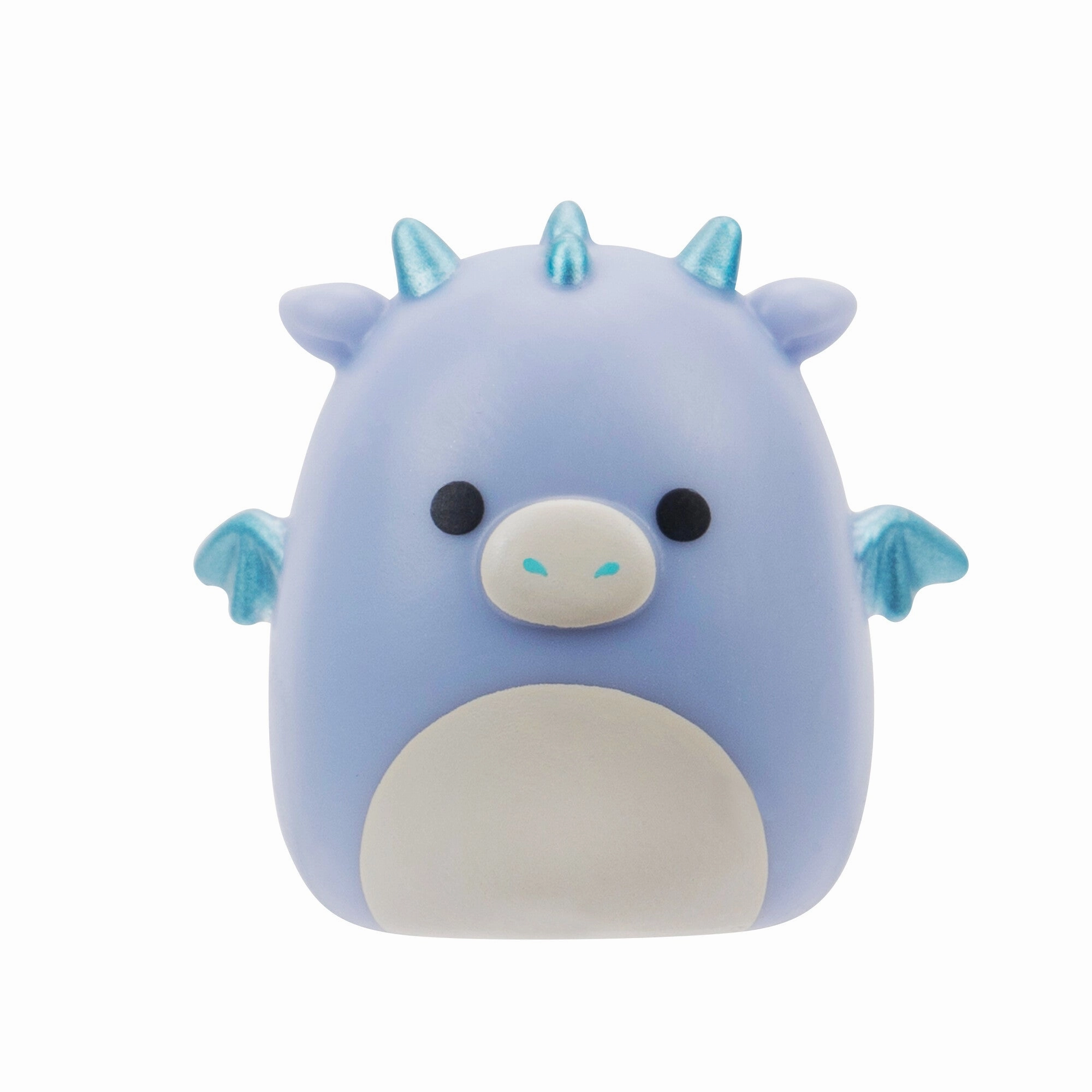 Squishalongs 2 Pack Blind Assortment