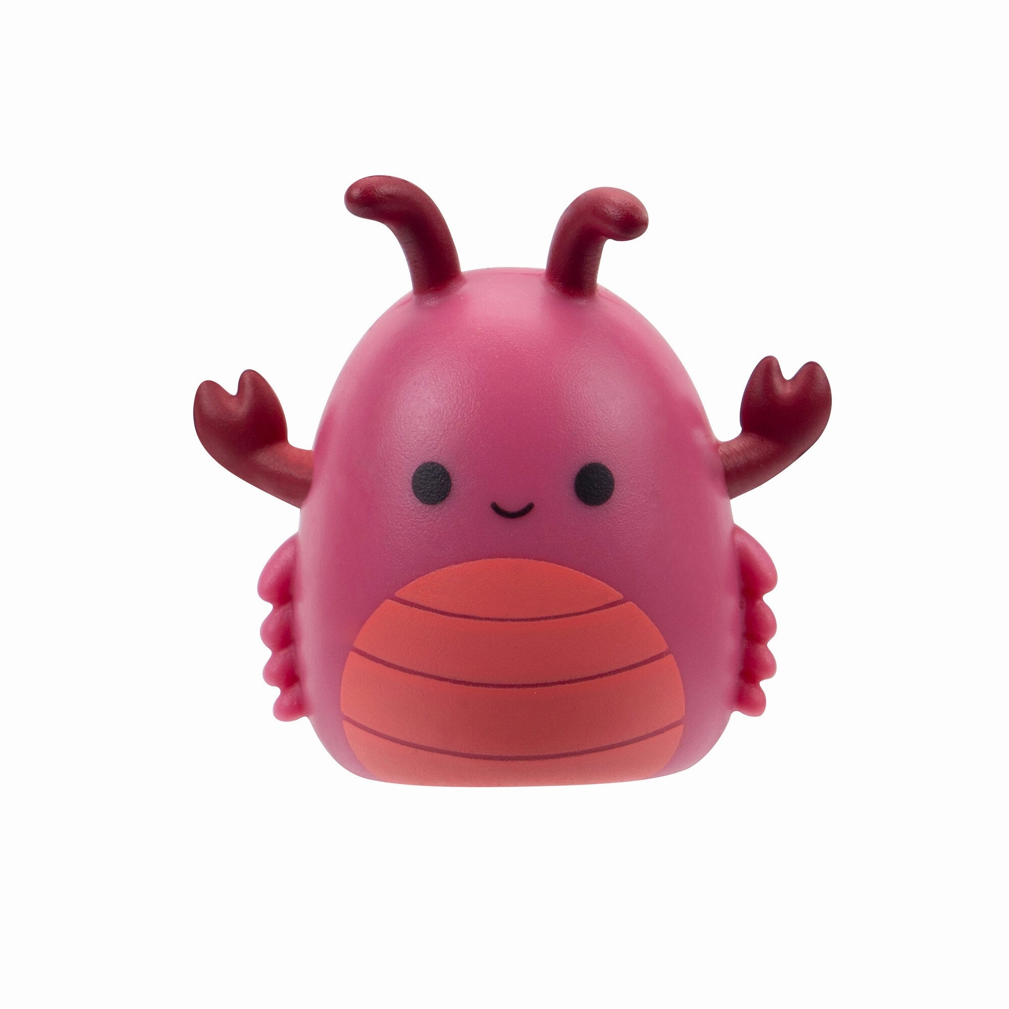 Squishalongs 2 Pack Blind Assortment