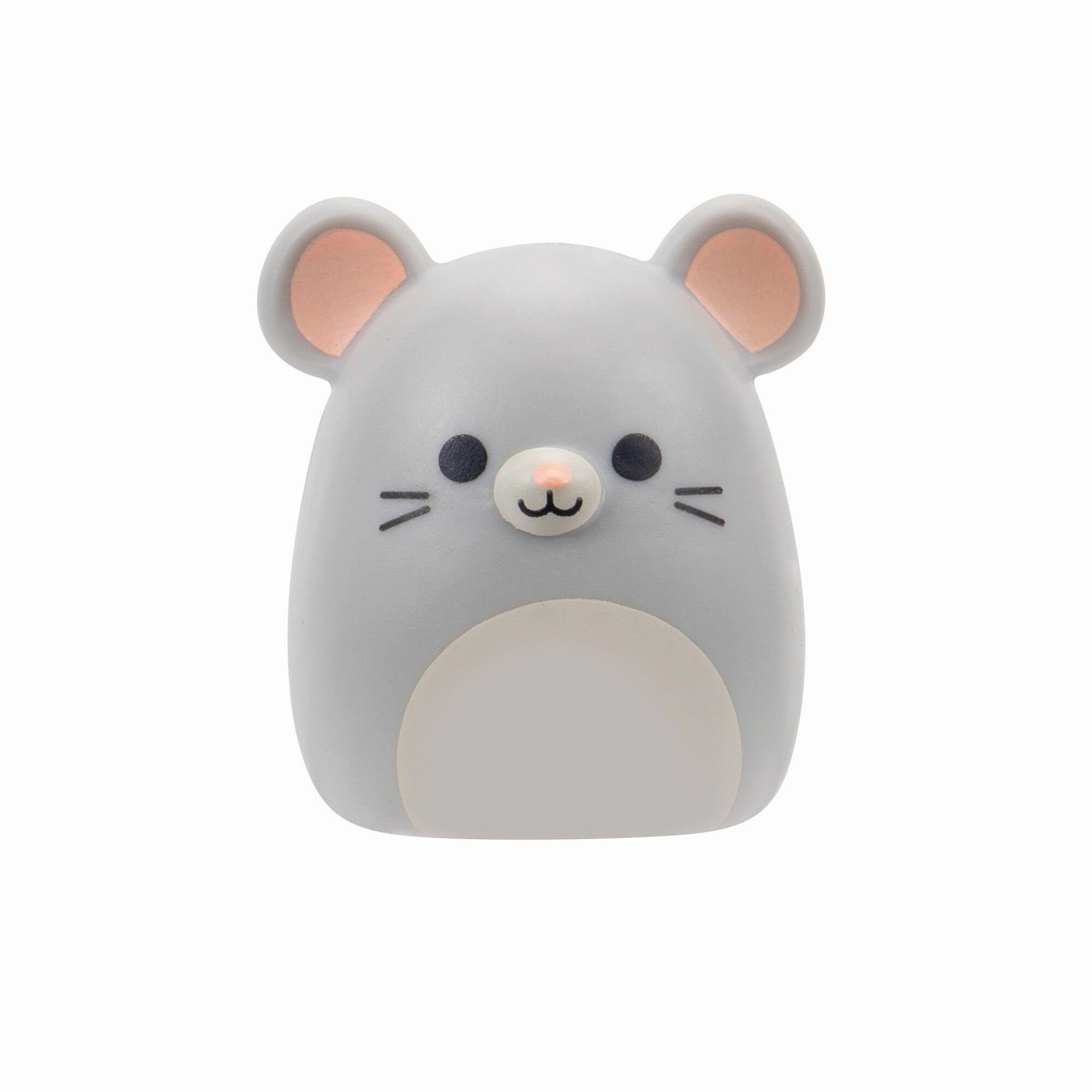 Squishalongs 2 Pack Blind Assortment