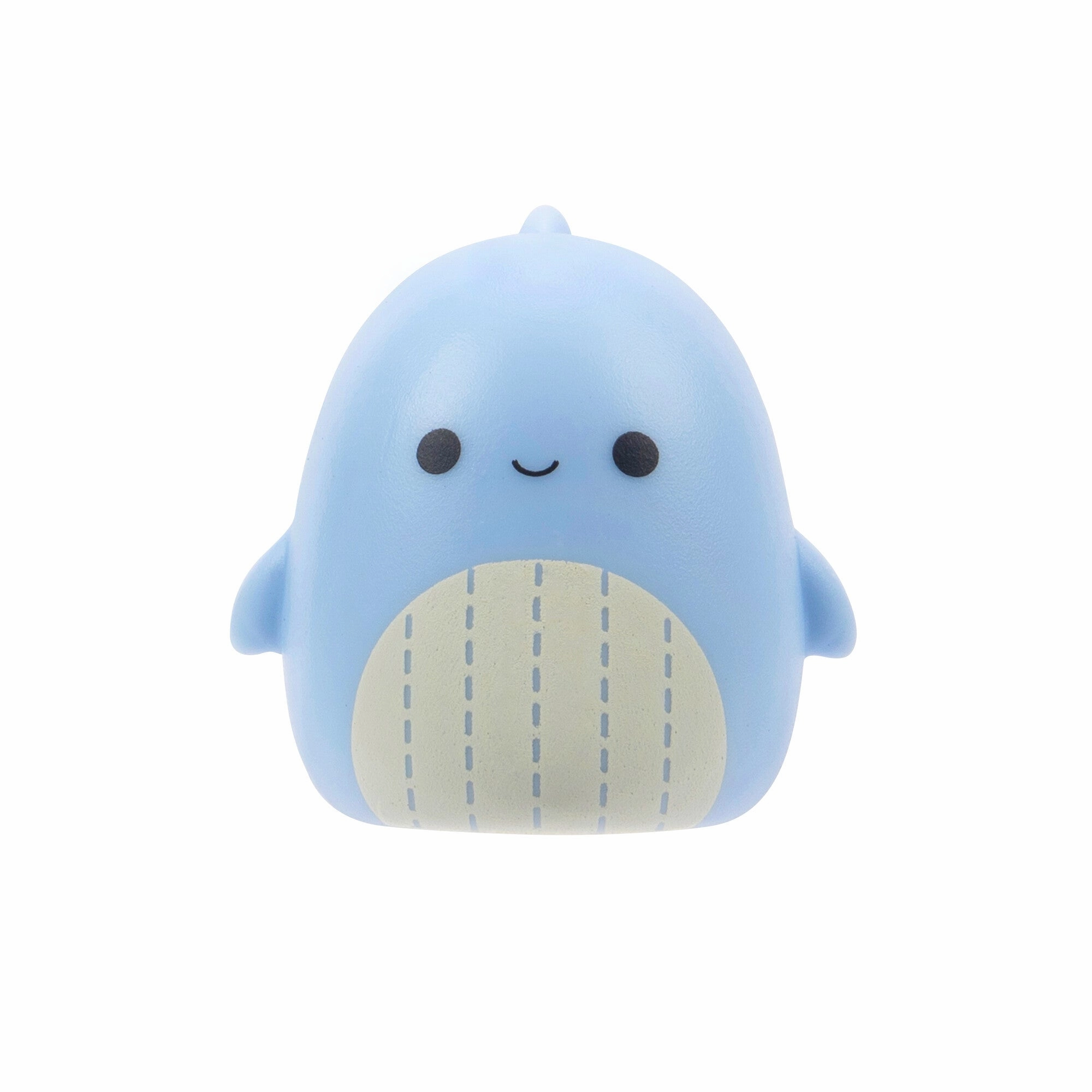 Squishalongs 2 Pack Blind Assortment