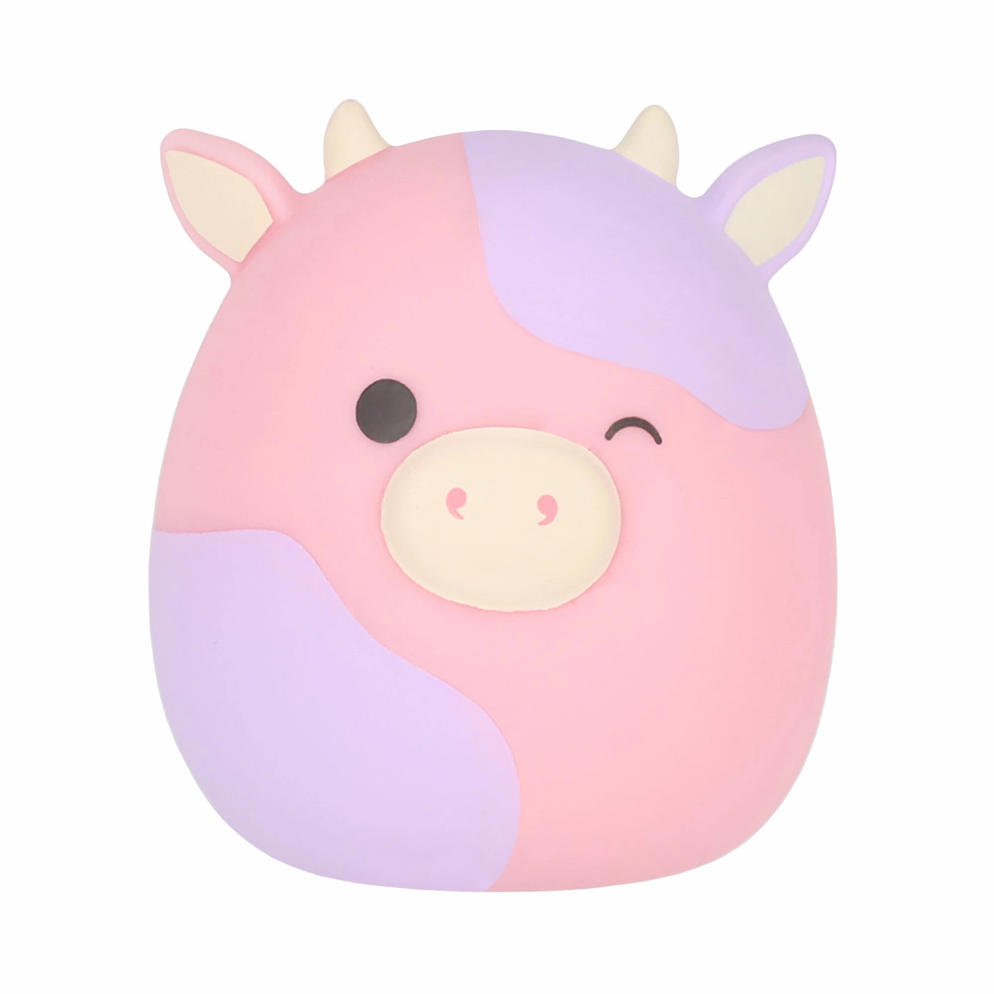 Squishmallow Squooshems 2.5 Inch Series 21 Blind Pack