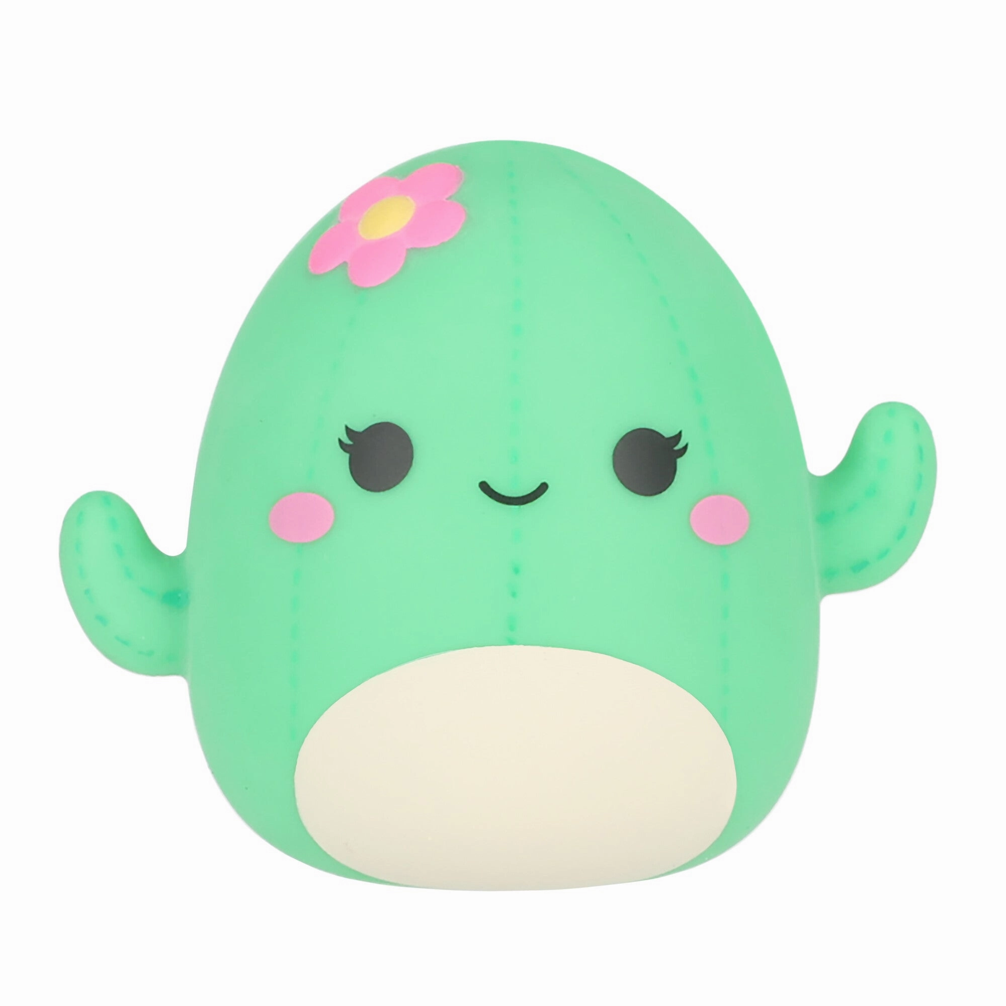 Squishmallow Squooshems 2.5 Inch Series 21 Blind Pack