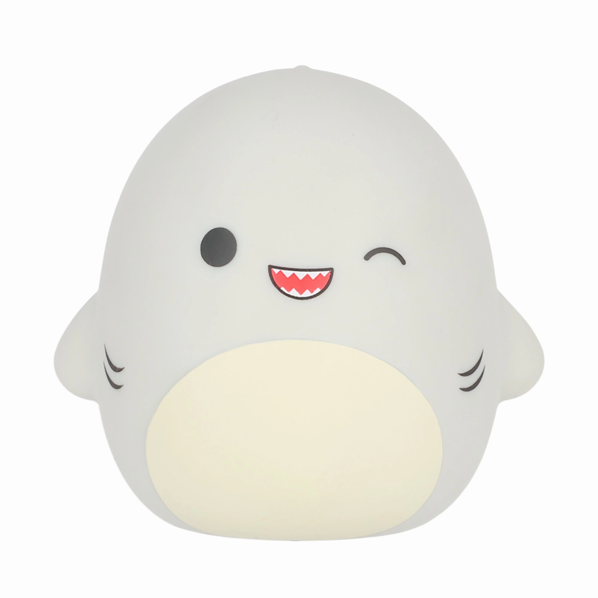 Squishmallow Squooshems 2.5 Inch Series 21 Blind Pack