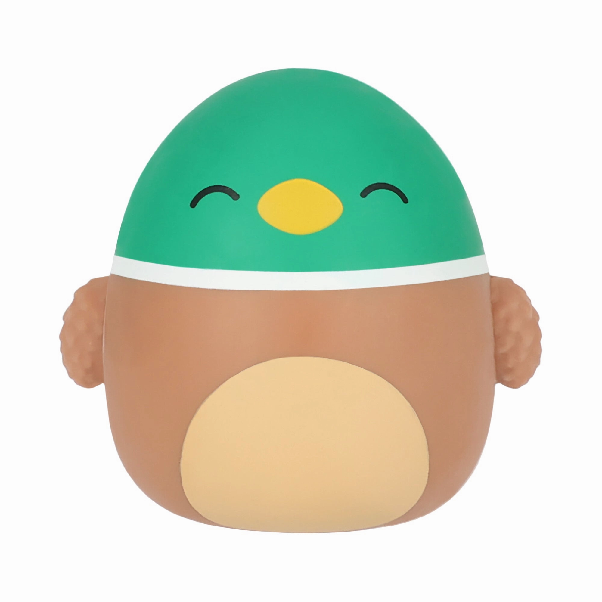Squishmallow Squooshems 2.5 Inch Series 21 Blind Pack