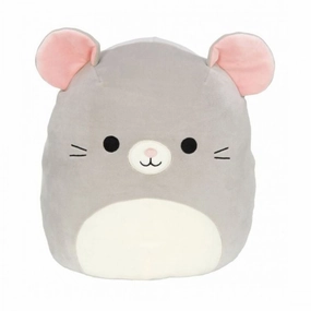 Squishmallows 12 Inch (30cm) Plush Series 4 Assortment B Misty