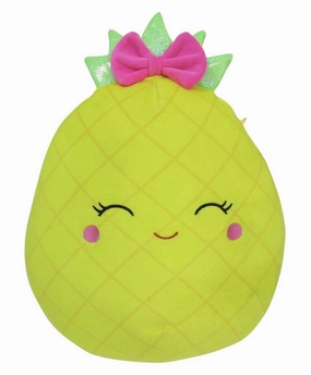 Squishmallows 12 Inch Food Plush Maui