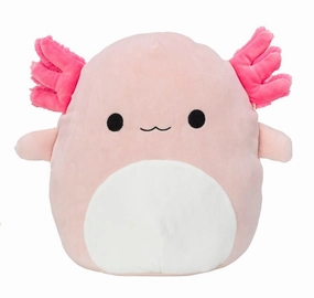 Squishmallows 12 Inch Plush ARChie