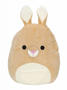 Squishmallows 12 Inch Plush Keely
