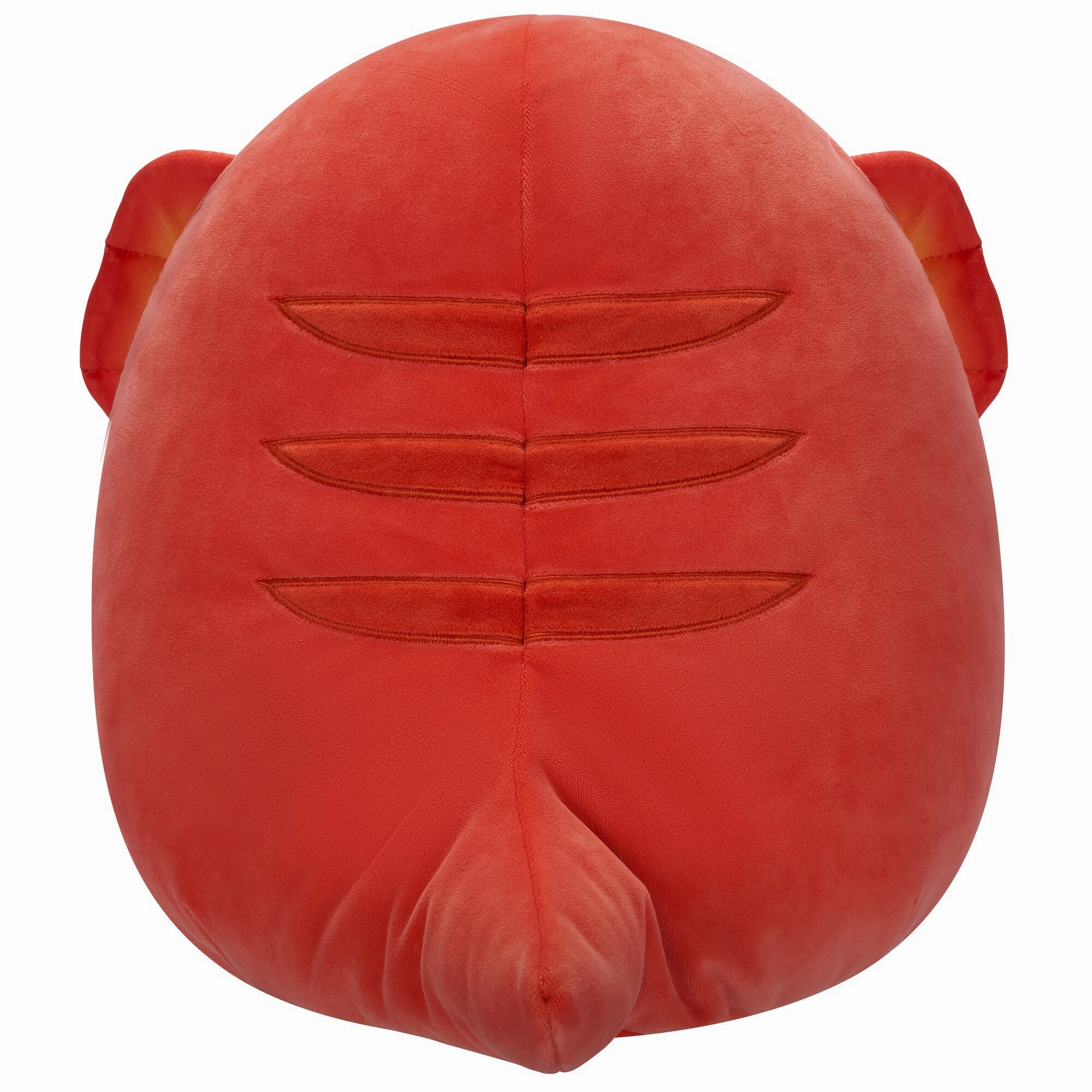 Squishmallows 12 Inch Plush Maxie The Lizard