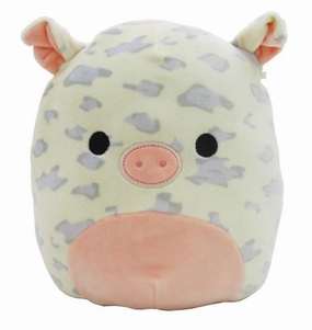 Squishmallows 12Inch(30cm) Farm Animal Plush Rosie