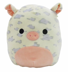 Squishmallows 12Inch(30cm) Farm Animal Plush Rosie