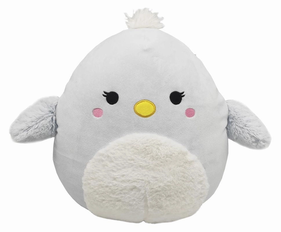 Squishmallows 12Inch(30cm) Plush Astra