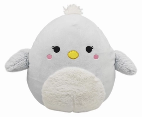 Squishmallows 12Inch(30cm) Plush Astra