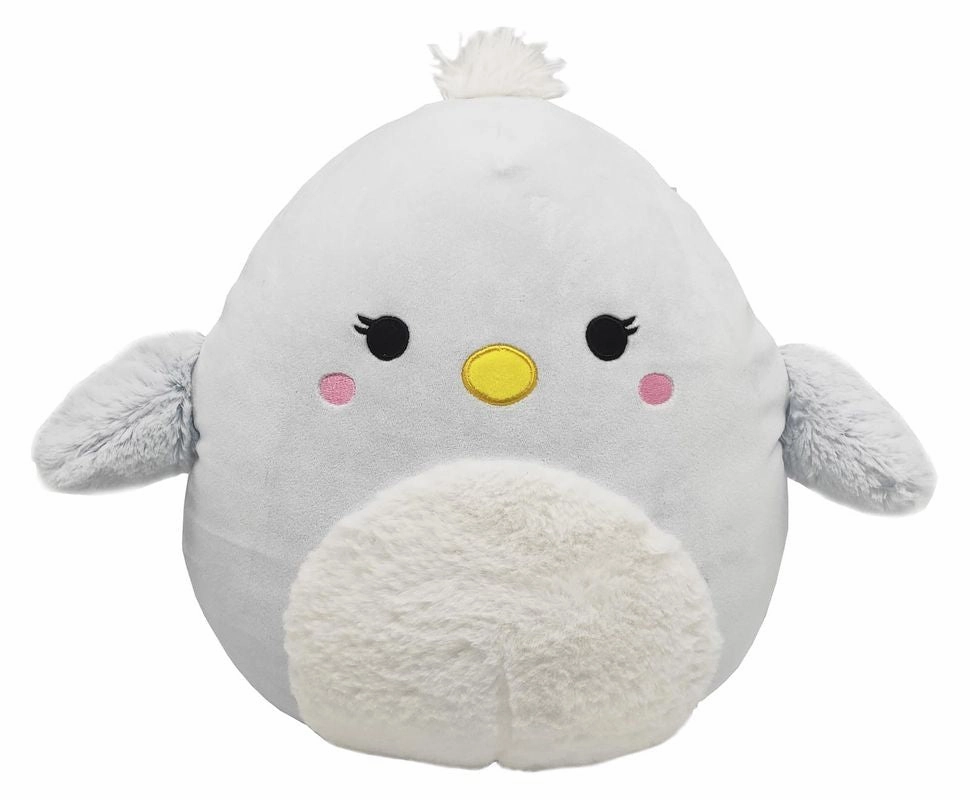 Squishmallows 12Inch(30cm) Plush Astra