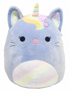 Squishmallows 12Inch(30cm) Plush Clarice
