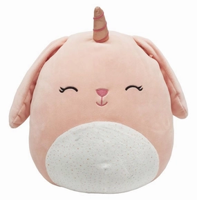 Squishmallows 12Inch(30cm) Plush Legacy