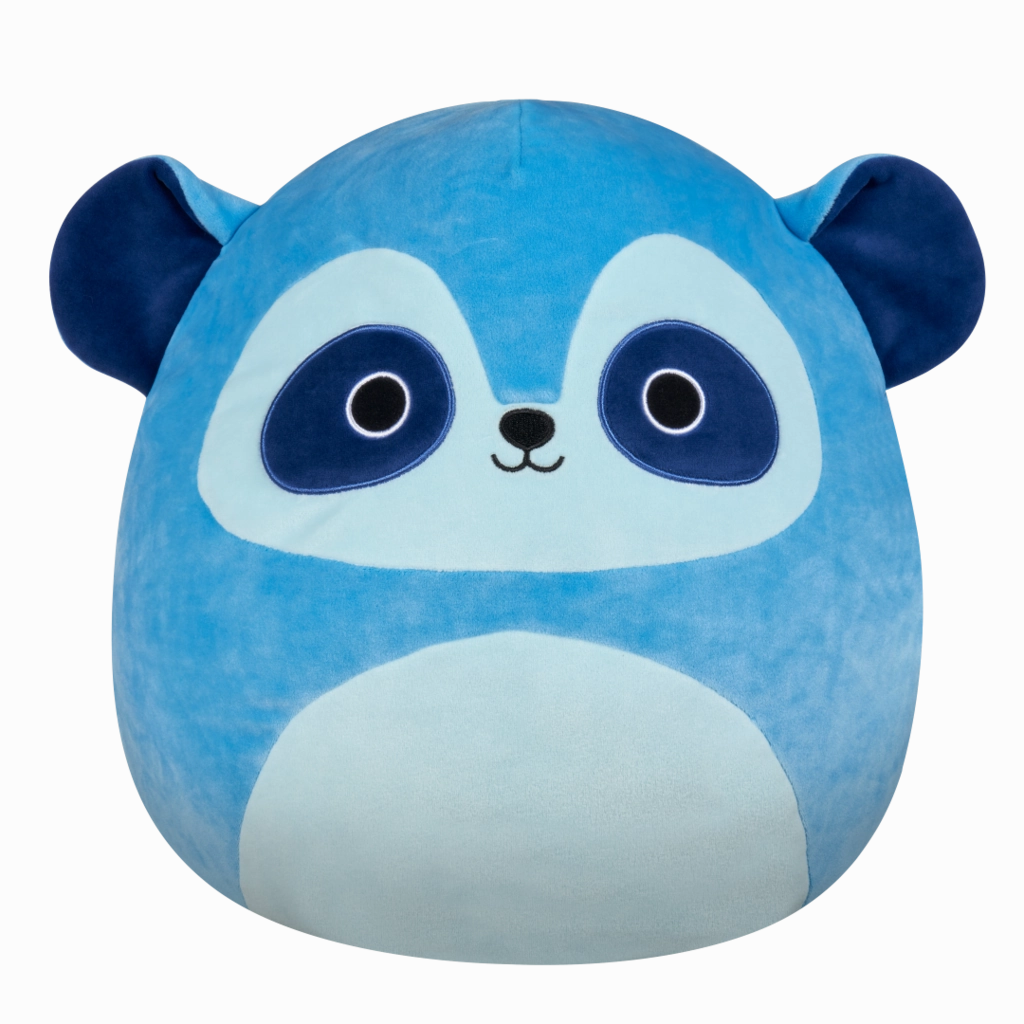 Squishmallows 14 Inch Series 21 Rolf The Meerkat