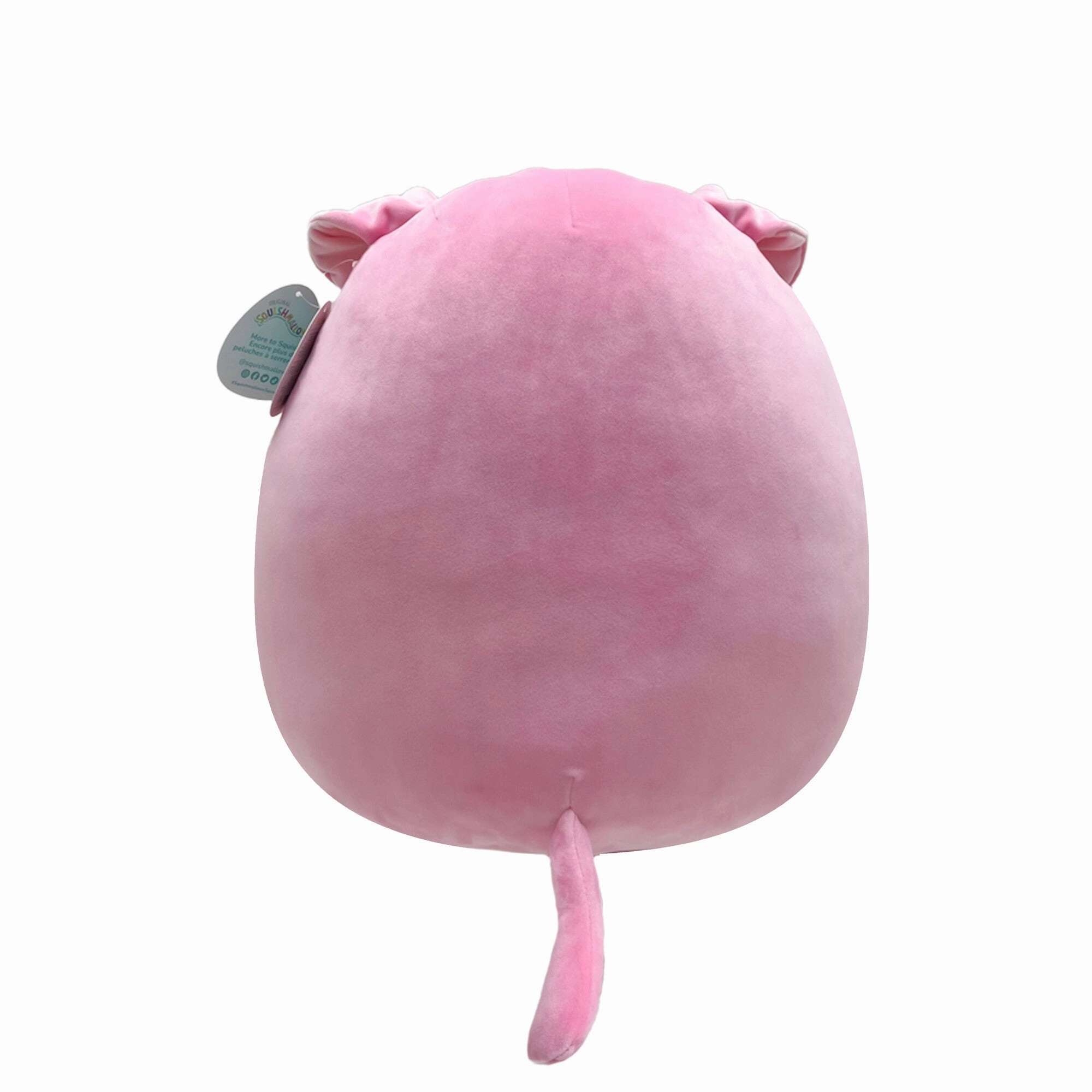 Squishmallows 16 Inch (40cm) Plush Geraldine