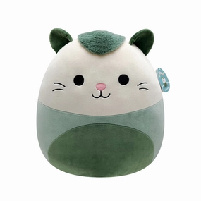 Squishmallows 16 Inch (40cm) Plush Willoughby