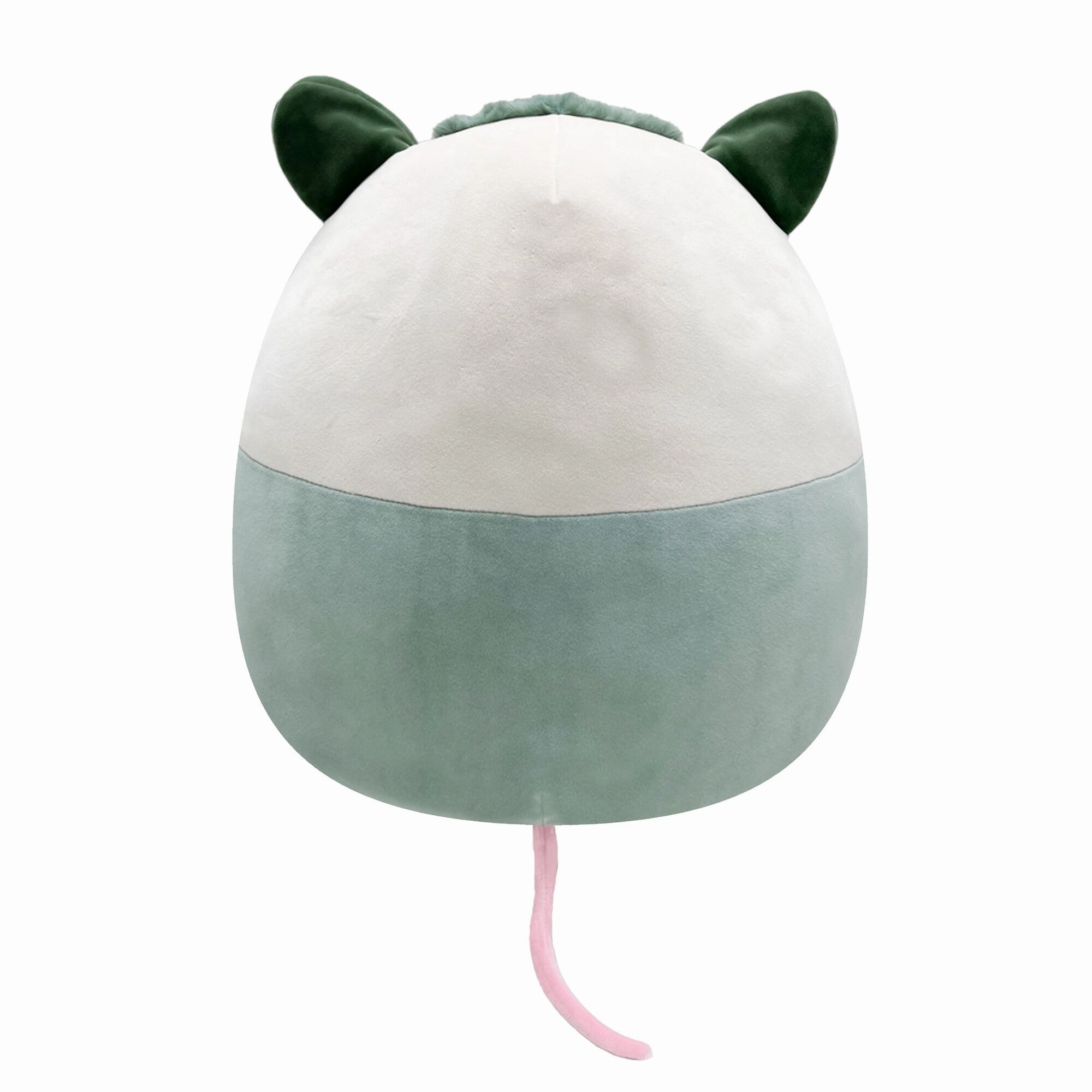 Squishmallows 16 Inch (40cm) Plush Willoughby