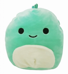 Squishmallows 16 Inch Plush Ben Dream Squad