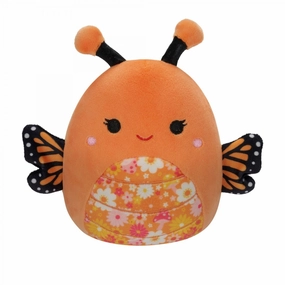 Squishmallows 16 Inch Plush Mony The Butterfly