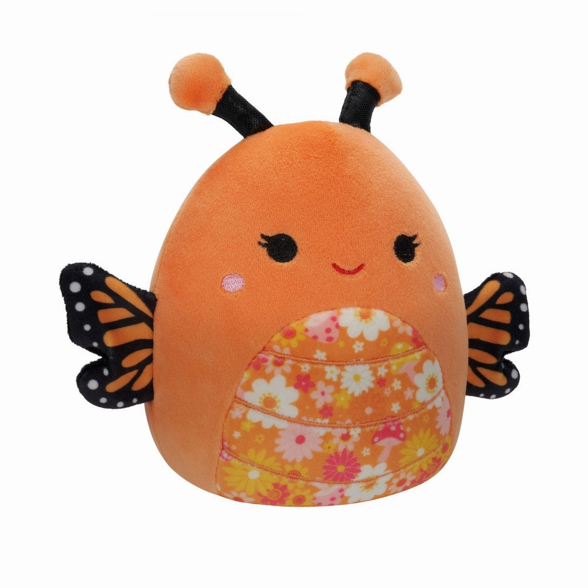 Squishmallows 16 Inch Plush Mony The Butterfly