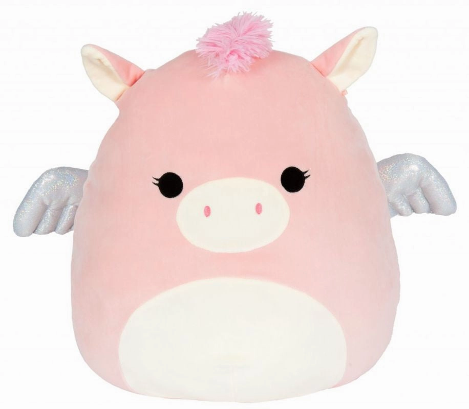 Squishmallows 16 Inch Plush Pandora Dream Squad