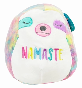 Squishmallows 16Inch(40cm) Calm Assortment Plush Gretchen