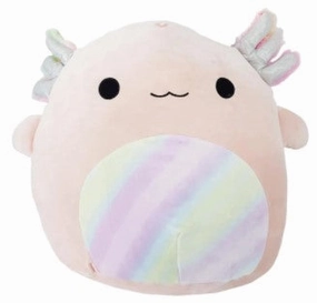 Squishmallows 16Inch(40cm) Over The Rainbow Plush ARChie
